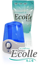 ���ۏ��L�������� - ������